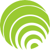 BCMHSUS-Icon_ProjectEcho