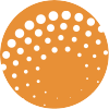 BCMHSUS-Icon_LearningRounds